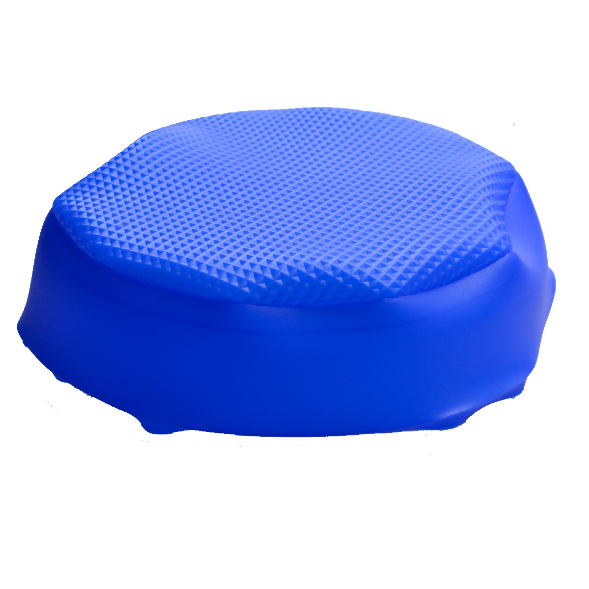 Easy to Use Cake Mold