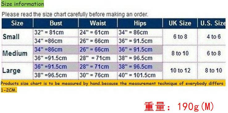 Costume femme - Ref 3333915 Image 4