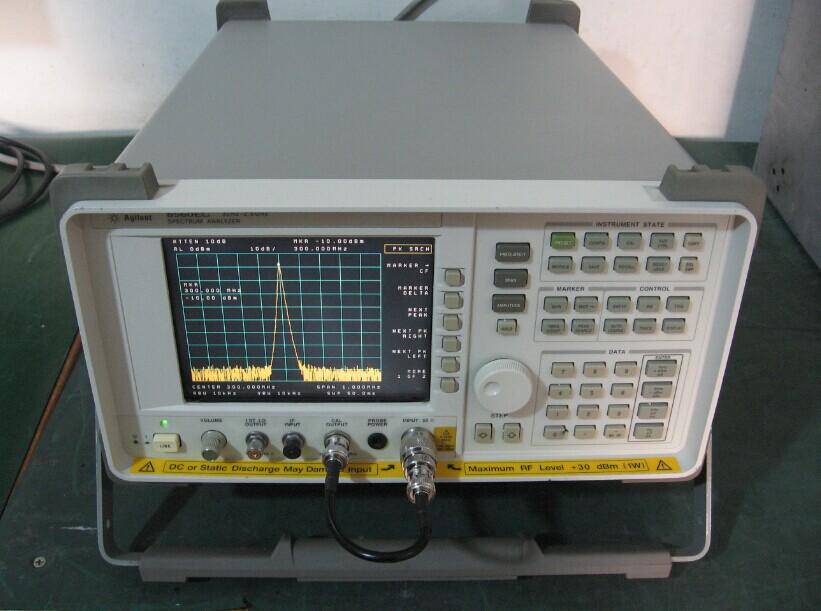 TB1ti19HXXXXXblXXXXXXXXXXXX_!!