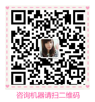 金属废料成型机 液压打包机厂家