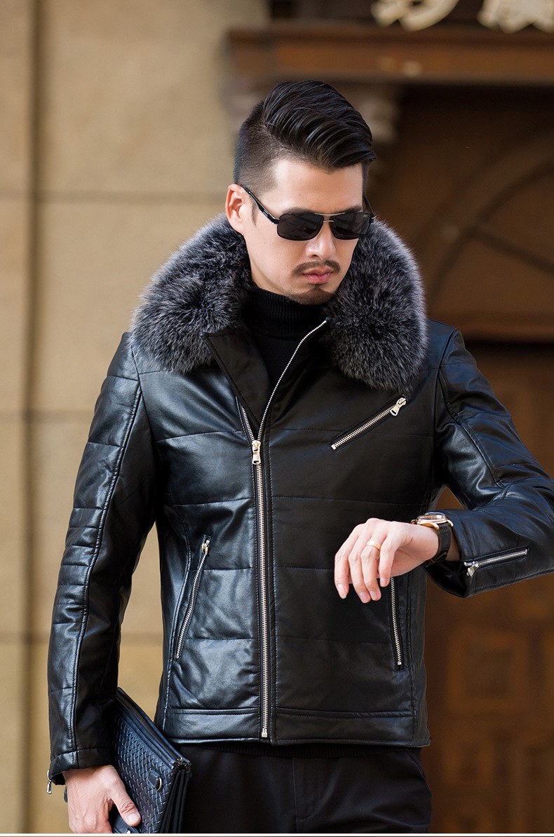 88-10详情备份_10