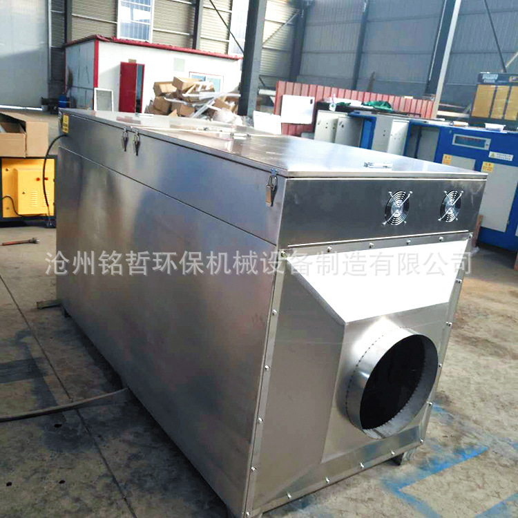 QQ图片20171115090937