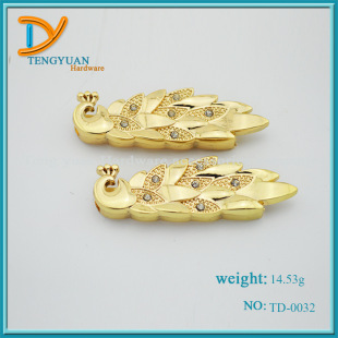 �S��ֱ�N �ִ����������߅�A �ߙnŮ��߅�A�� �荿�ȸ߅�A