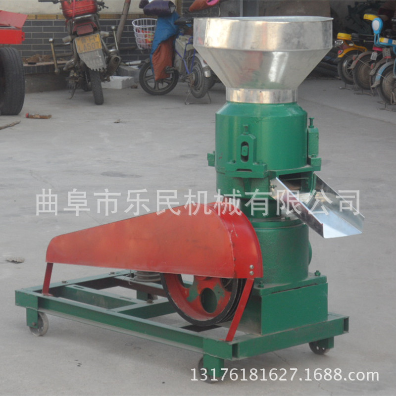 �w���C(j��)