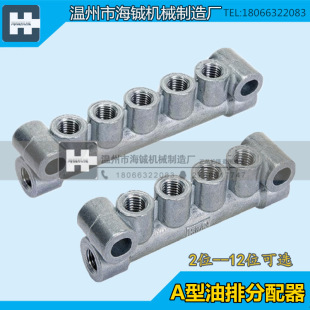 ���l�\�Ͻ���·������ A�������� ������ ���͉K ���ŷ�·�����^