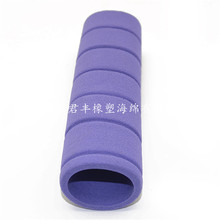 ܲϼӹnbr͸ߜظ߉ܹ hlɫ܇