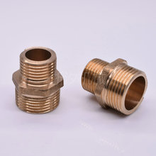 ���P���zֱ���p��z���z�~���^ 2��1�փȽ�׃�����L�Ӻ����