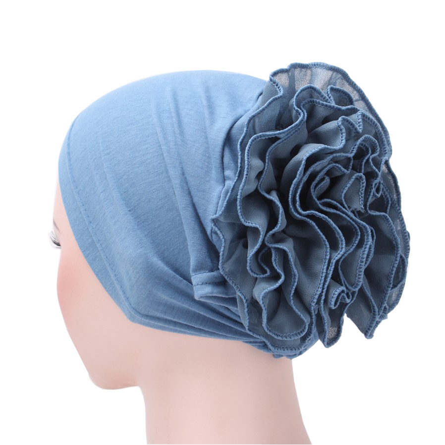 Hat Image 7
