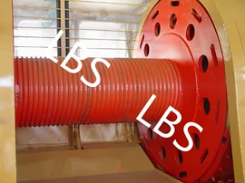 开采选矿设备;机械项目合作;工程机械配件