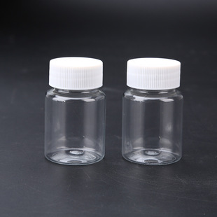 ͸������ƿ80ml������ڷ��bƿ���w��ƿ��ƷƿҺ�wСƿ�ӬF؛���l