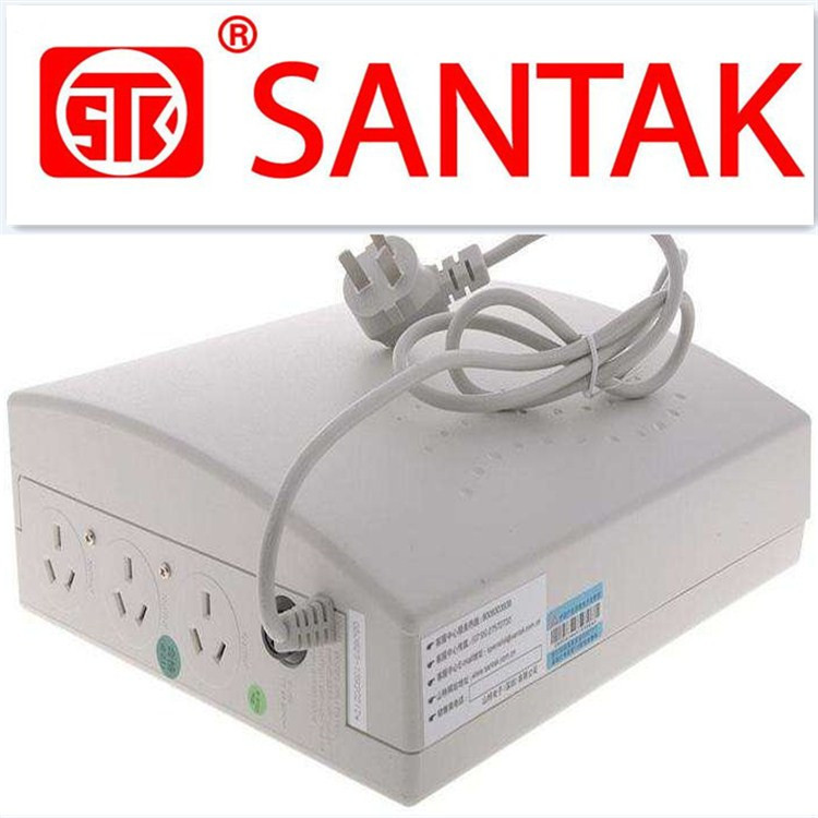 initp5454intu_副本