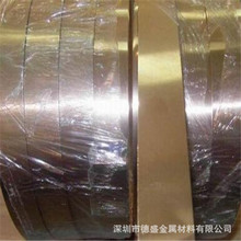 �����ߏ���C5212�a���~�� ����C5212���~�� ���|C5212�a�~�� �r��