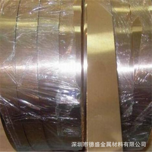 �����ߏ���C5212�a���~�� ����C5212���~�� ���|C5212�a�~�� �r��