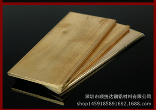 H59���˭h���S�~���� ���NҎ��F؛�S�~�� 3*30mm 6*20mm