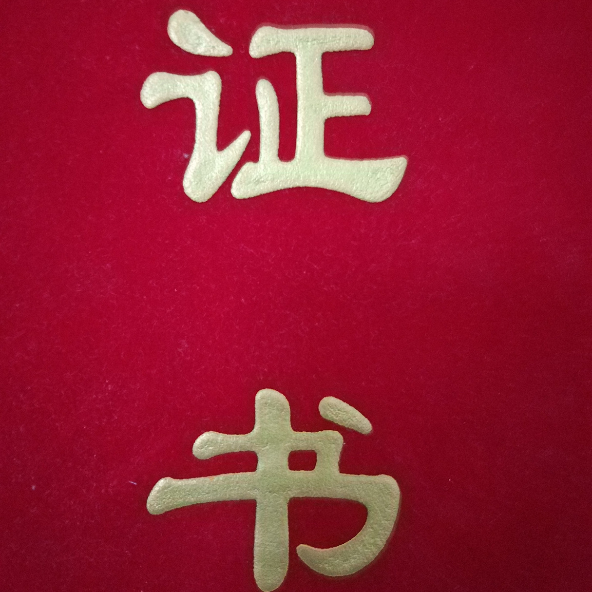 IMG_20170525_090431_mh14956770