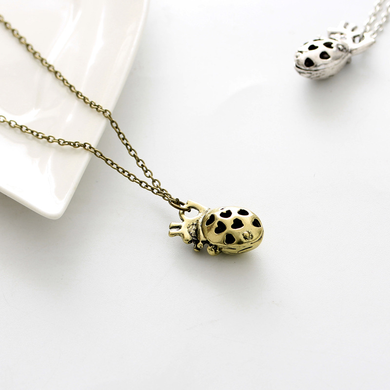 New fashion anatomical heart pendant necklace wholesale