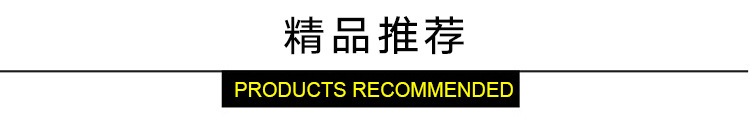 三种倍数头戴眼镜高倍机械钟表维修雕刻古玩珠宝鉴定LED灯9892H1详情1