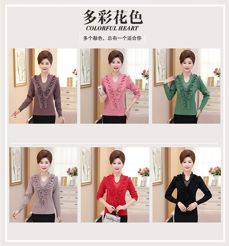 i2uUjf6mxdTrdS49SAR8xJiVM0e7EbzPK/pC