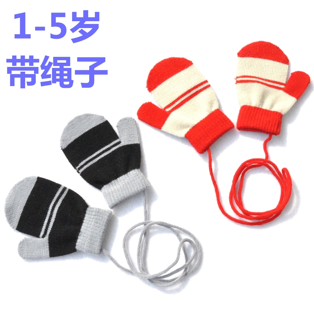 _DSC0832_看图王33