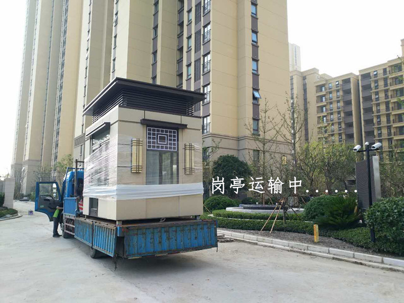 393447606655147982_副本