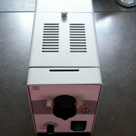 其他冷光源;光学机具;显微镜