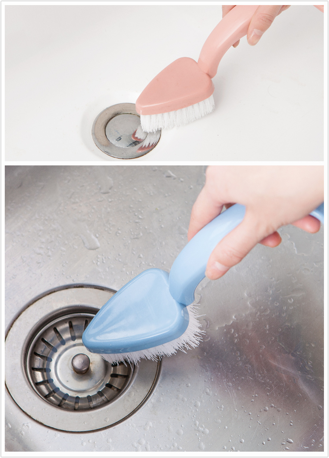 pt2017_03_01_16_44_53