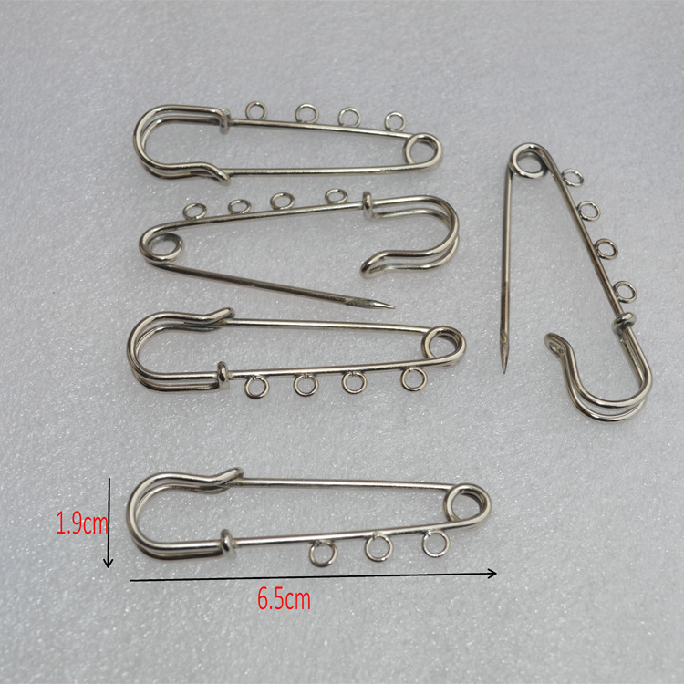 “008”为智能对象-1