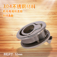 �����֙C��C�����U���������i�D���i늙��i�FƤ���i�_�P���T�i