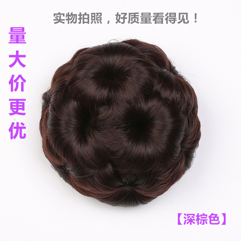 IMG_0745编辑_副本