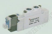 SYJ5220-6L-M5,电磁阀,KWL/凯维联