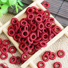 �񾀿�DIY�ֹ��Ї��Y�Ʒ������Ϗ����Yˇ�h��Ȧ����朽ӿ���