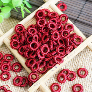 �񾀿�DIY�ֹ��Ї��Y�Ʒ������Ϗ����Yˇ�h��Ȧ����朽ӿ���
