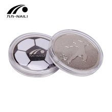 挑边器 选边器 分边器 裁判用品足球训练装备户外运动裁判工具