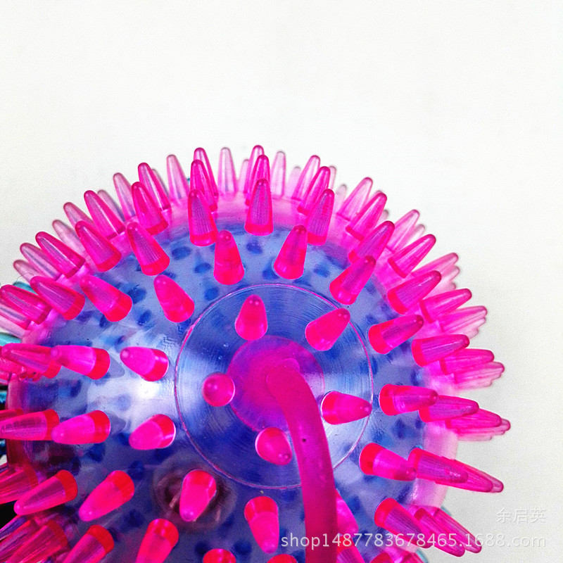 C360_2017-03-10-10-43-37-181