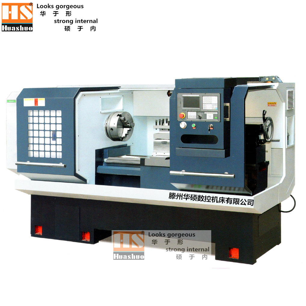 ��Ӧck6163���س����ӹ�����1000mm��ת630mm��׾�63���س���