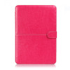 Applicable notebook PU Leather sheath Macbook Air/pro/retina 11/12/13/15 Inch protective shell