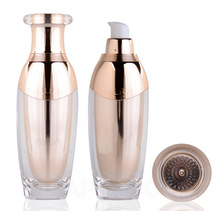 30ml�¿��nʽ�ʹ��僽��m���ߙn��������Һƿ���Aƿˮ��ƿ���b