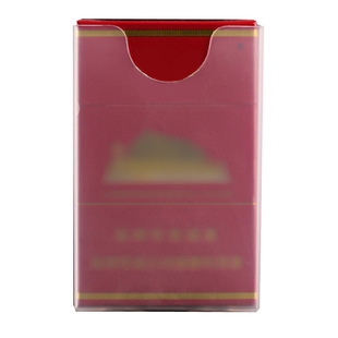 �b�������� ����͸���������ϟ��� ��ˮ������