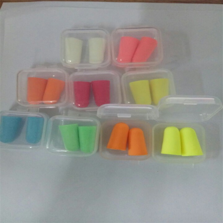 QQ图片20170225154601