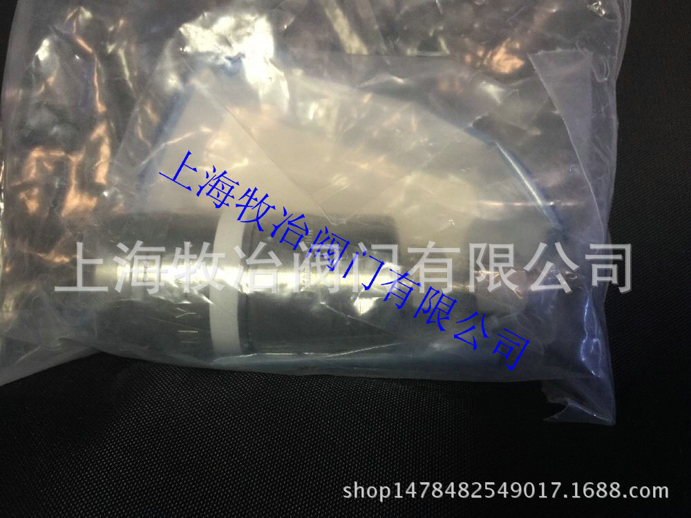 美国swagelok世伟洛克SS-QTM2A-B-400K6快速接头 部分现货