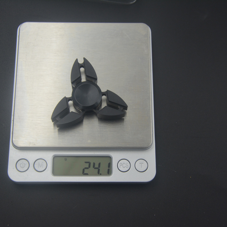 Fidget spinner - Ref 2615083 Image 40