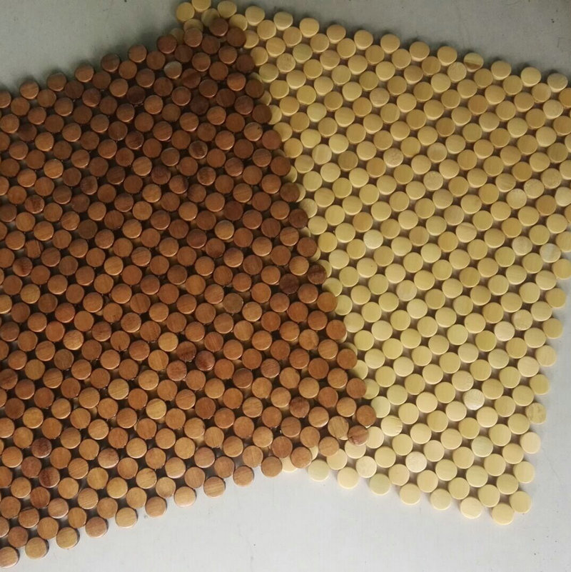 QQ图片20170426161206