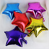 Balloon, decorations, layout, 18inch, wholesale