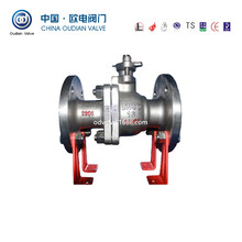 �p������y  Q41F-16P   2205�p�಻�P����y  ���x�ӌ������y