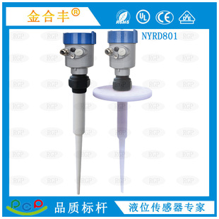 �������_ҺλӋ ���_ʽˮλӋ ����S��λ�x��ҺλӋ �S��ֱ�N