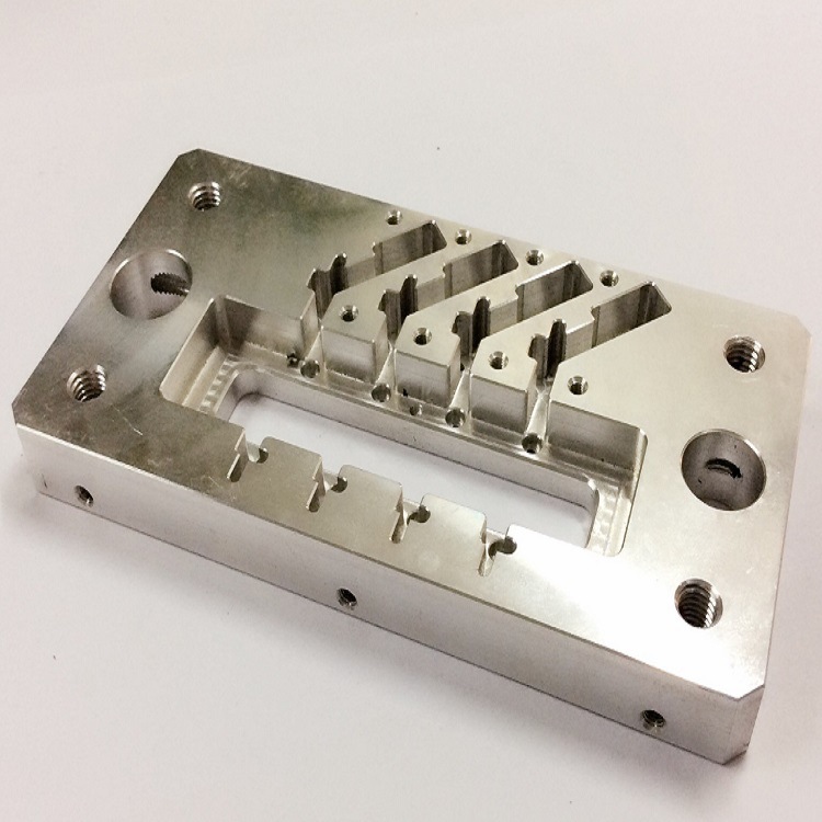 ����������ӹ�����нӡ� ��������ӹ���Ӧ�̳нӾ�������ӹ�