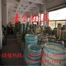 �ߏ���302���P䓾� 321���ɲ��P䓾� 420J2���P䓏��ɾ� ���ɱ⾀