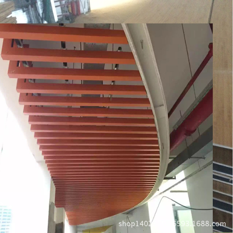 U���T��q��U���T��q�w�ˮĪG��