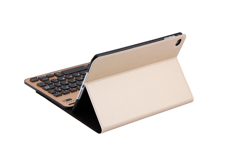 Clavier pour tablette - Ref 3422949 Image 24