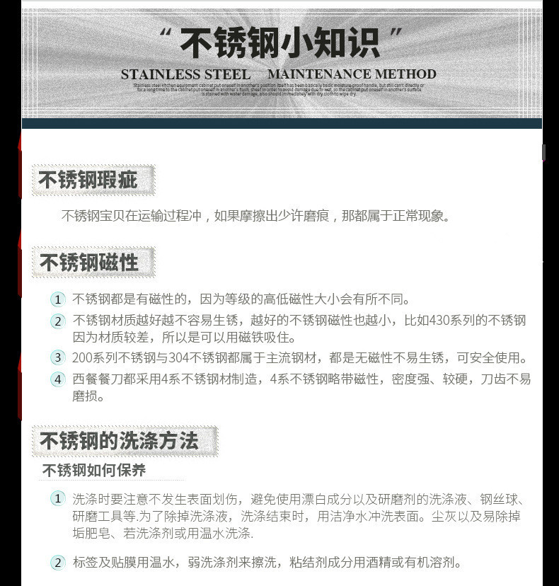 4071668523_489936626